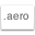 G�n�rique