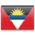 Antigua-et-Barbuda