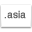 Asie