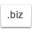G�n�rique