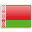 Bi�lorussie
