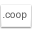 G�n�rique
