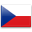 R�p. Tch�que