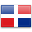 R�p. Dominicaine