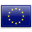 Union Europ�enne