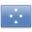 Micron�sie