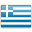 Gr�ce