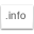 G�n�rique