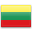 Lithuanie
