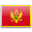 Mont�n�gro