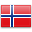 Norv�ge