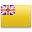 Niu�