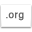 G�n�rique