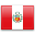 P�rou