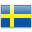 Su�de