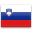 Slov�nie