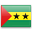 Sao Tom� et Principe