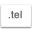 G�n�rique