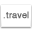 G�n�rique