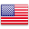 �tats-Unis