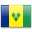 Saint-Vincent-et-les-Grenadines