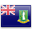 �les Vierges Britanniques