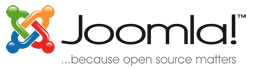 joomla