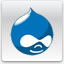 Drupal