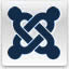 Joomla 2.5