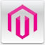 Magento