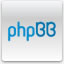 phpBB