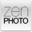 ZenPhoto