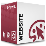 website