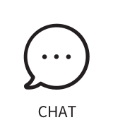 OPEN A CHAT