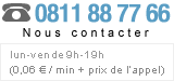 800 734 478