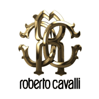 Logo Roberto Cavalli