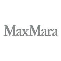 Logo Max Mara