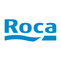 Logo Roca