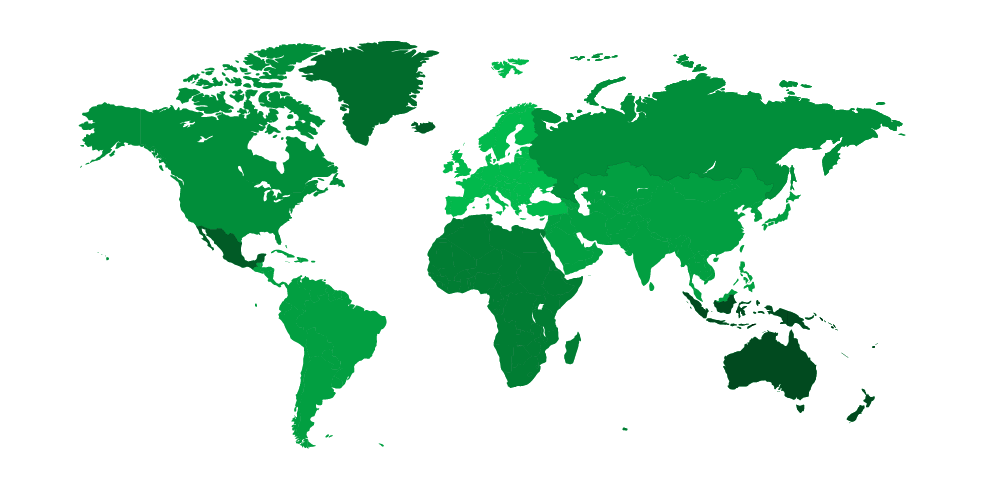 /wp-content/uploads/2016/09/obp_audit-worldmap_01.png