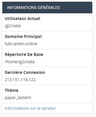 cpanel whm expunge cpanel whm expunge