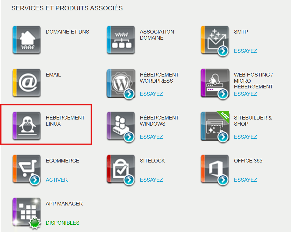 L’attribut alt de cette image est vide, son nom de fichier est image-21.png.