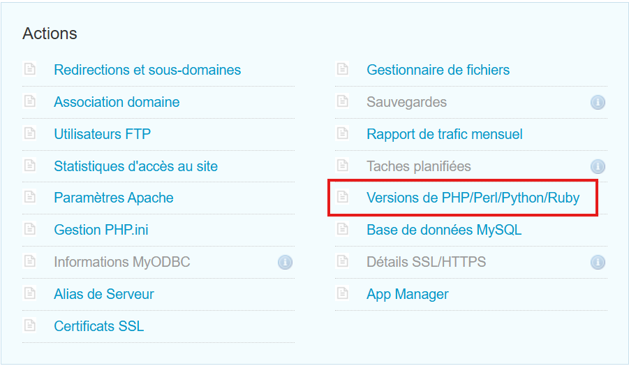 L’attribut alt de cette image est vide, son nom de fichier est image-22.png.