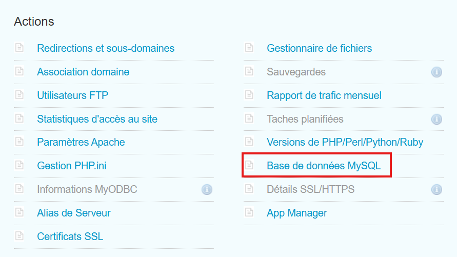 L’attribut alt de cette image est vide, son nom de fichier est image-25.png.