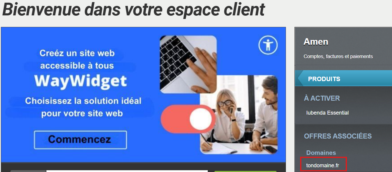 L’attribut alt de cette image est vide, son nom de fichier est image-28.png.