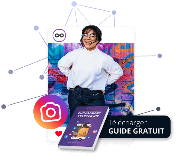 FeaturesImageMetricool212002