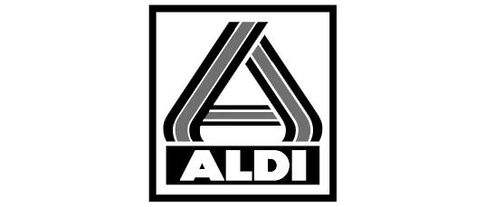 Aldi logo