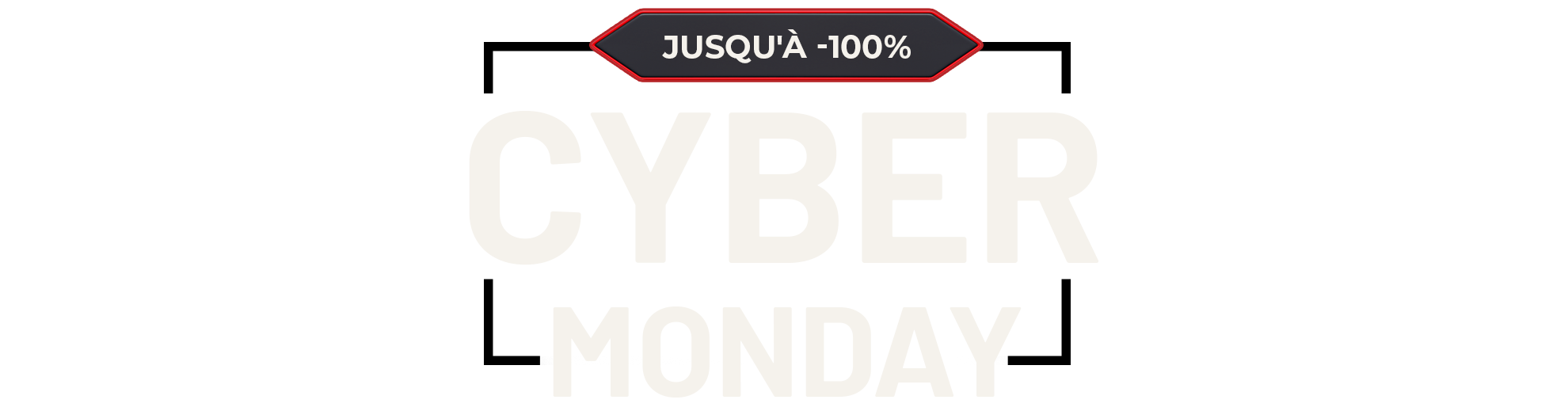 Cyber Monday