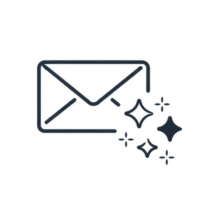 Outlook Logo